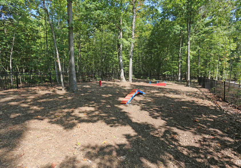 The Gardens on Timberlake Image 7