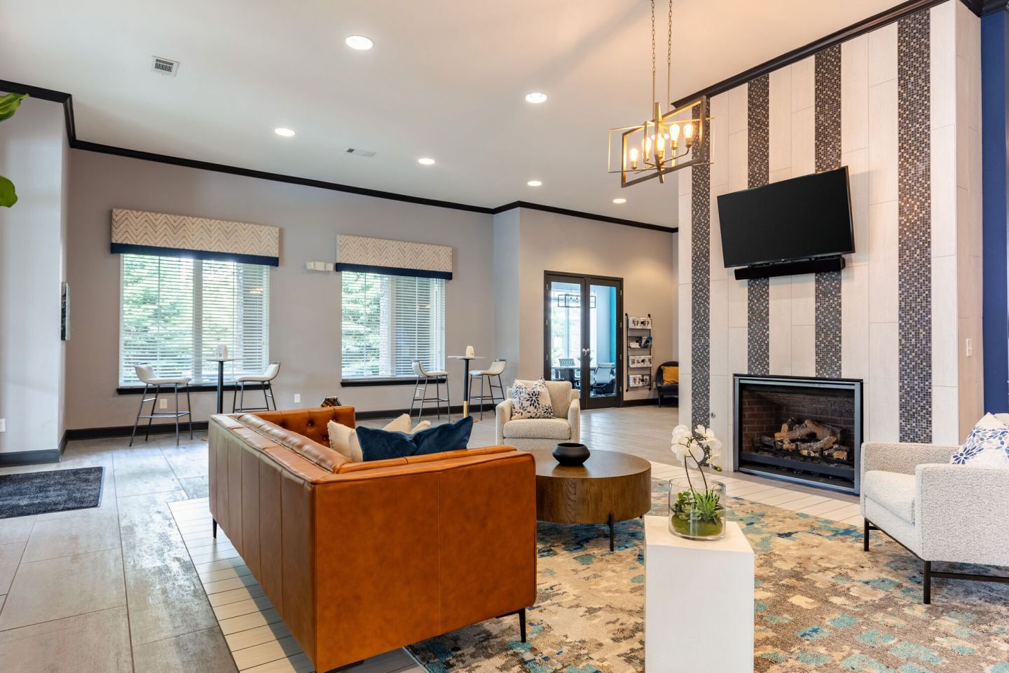Alinium at Zionsville Image 2