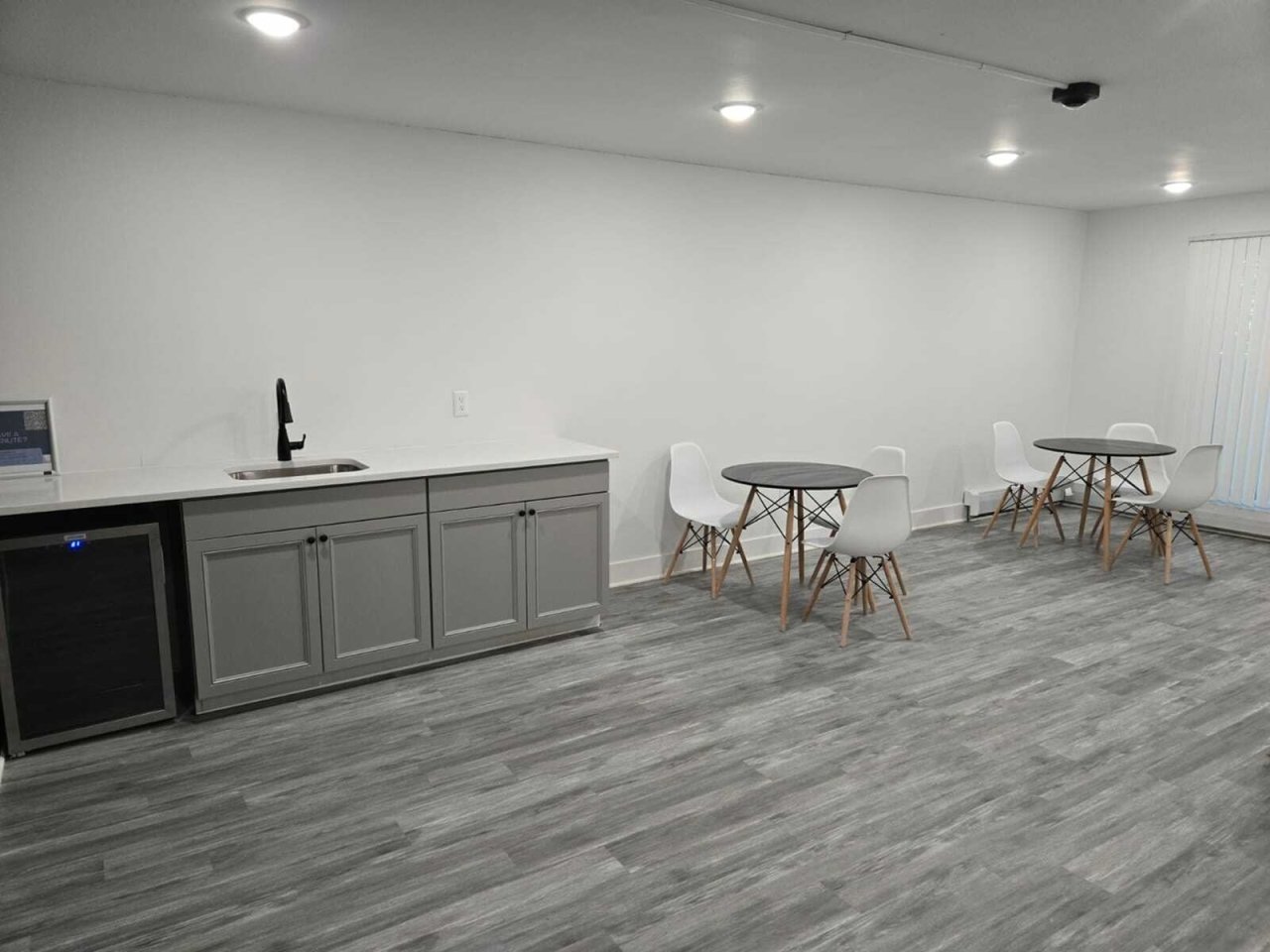 Eagle Pointe Image 33