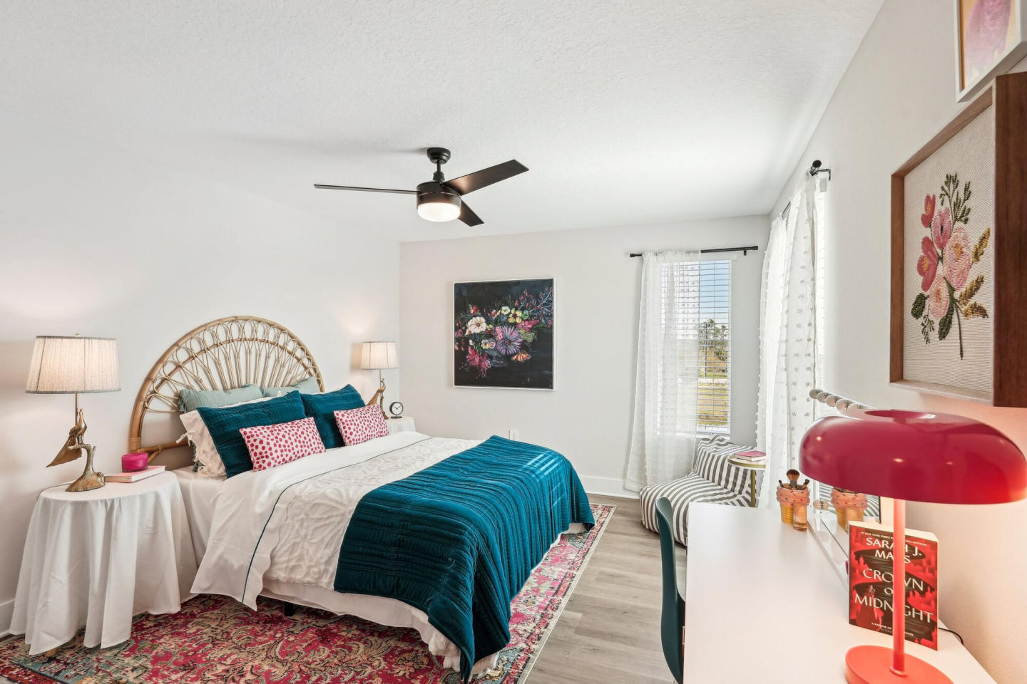 BB Living Seven Shores Image 29