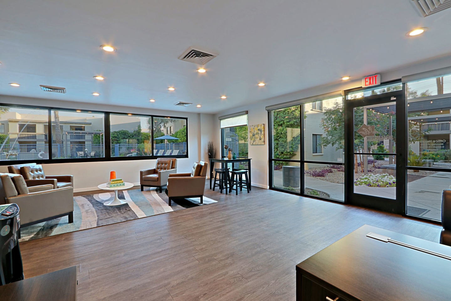 Palm Desert Image 35