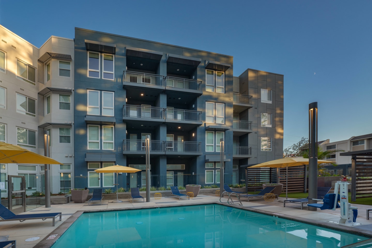 Ladera Apartments Image 8