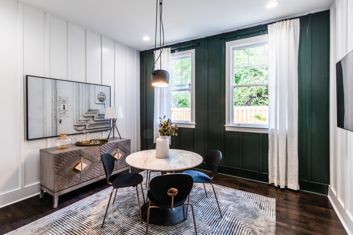 700 Woodrow Image 21