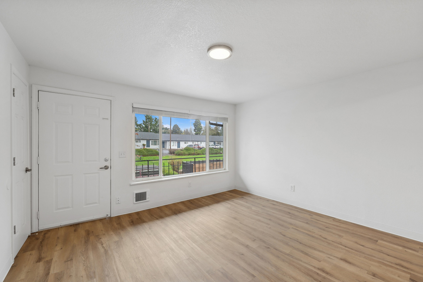 ReNew Cedar Hills Image 6