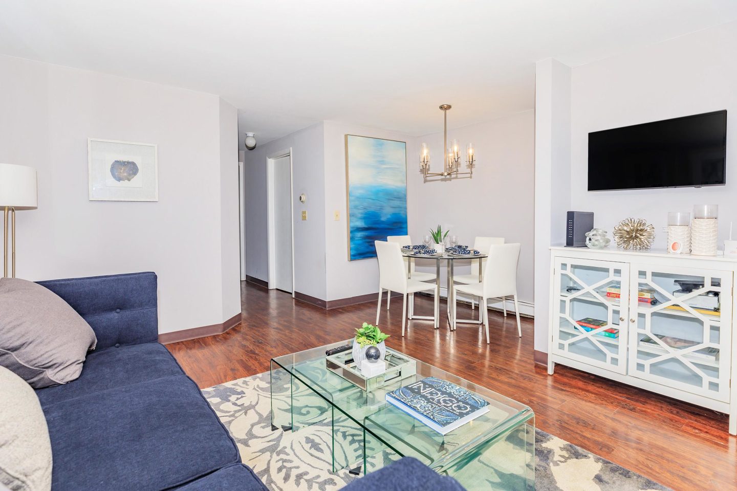 Malta Pointe Image 22