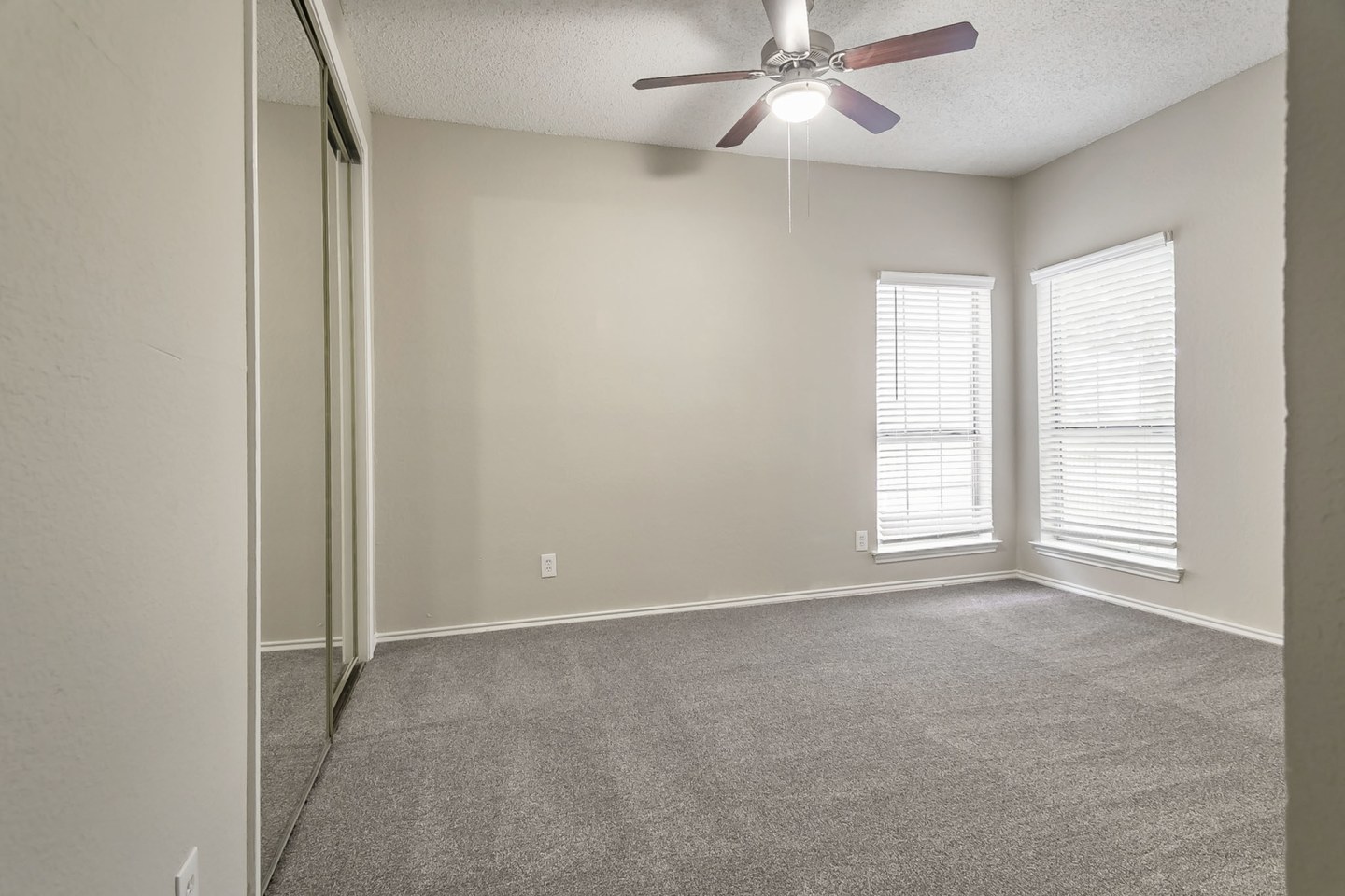 Broadmoor Villa Image 31