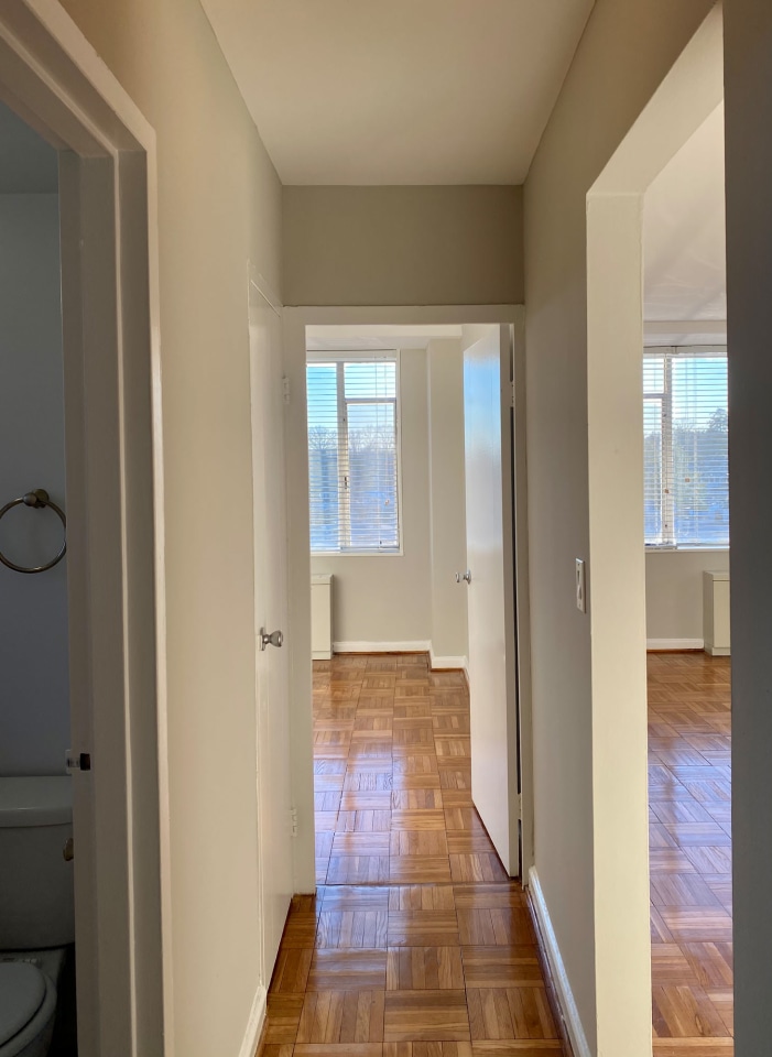 Connecticut Park Apartments Image 14