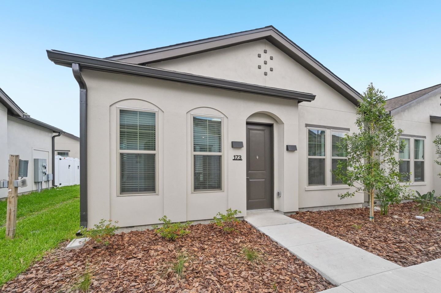 The Hadley Luxury Apartments Image 23