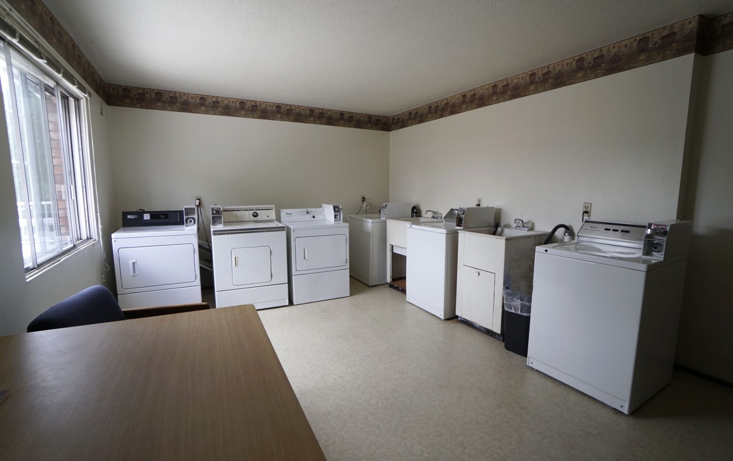 Charlton Place Image 22