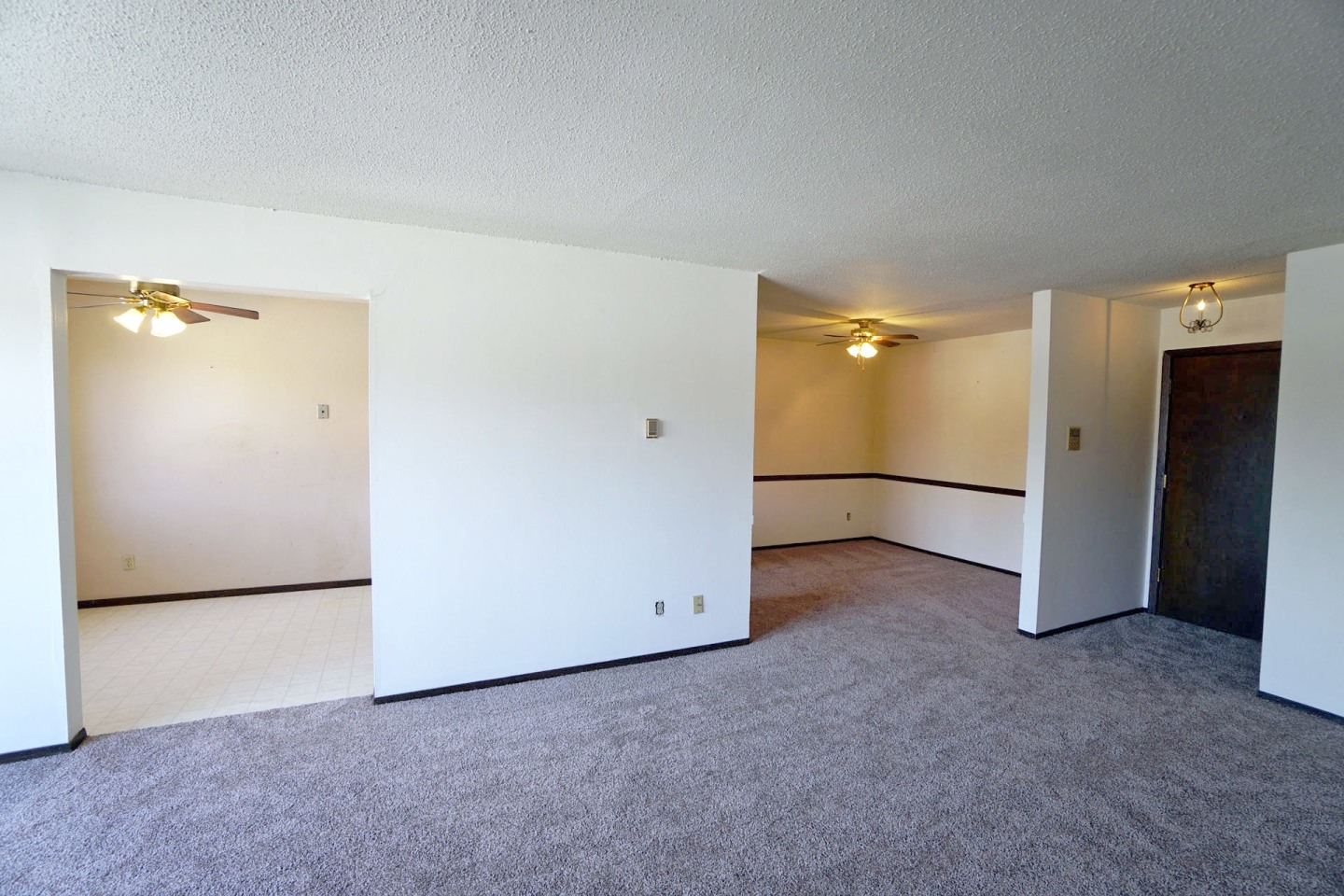 Victoria Flats Roseville Image 16