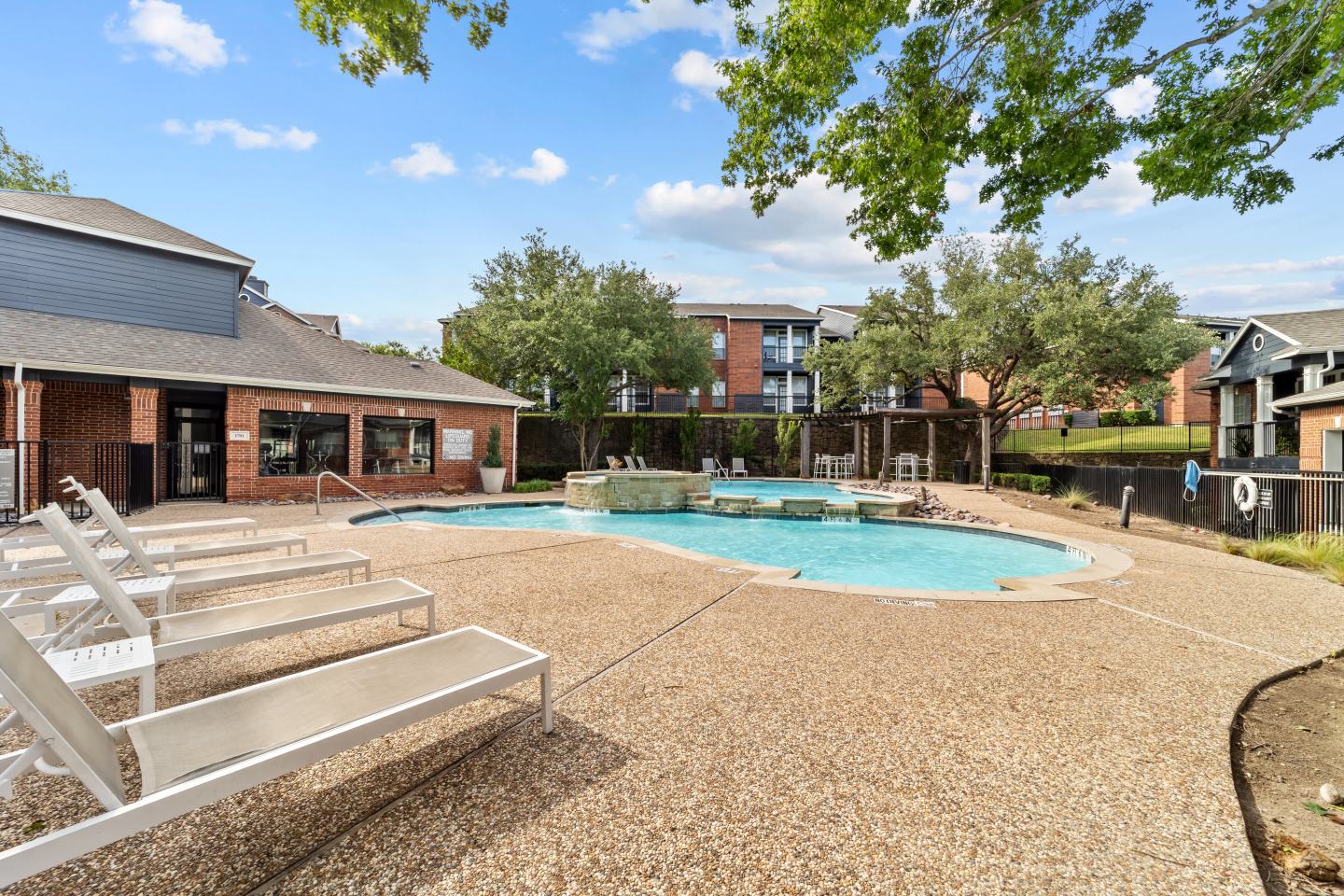 1701 at Eldorado Image 38