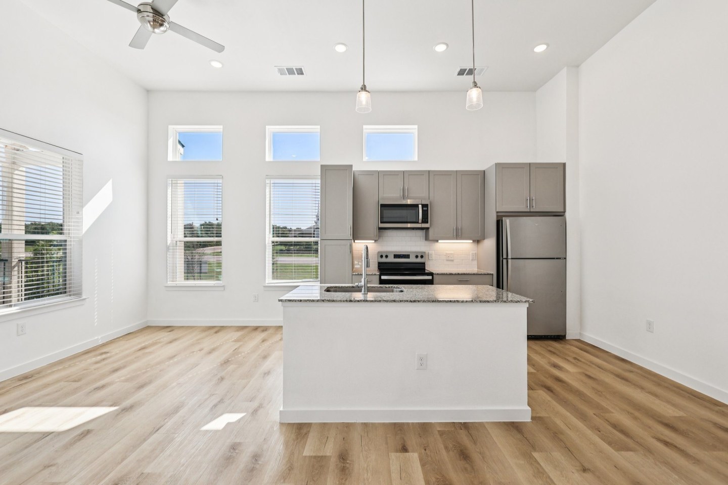 Maple Ranch Image 15