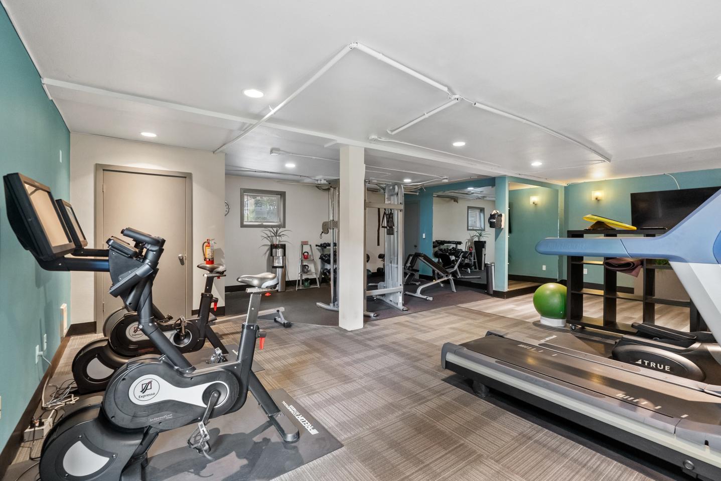 Cadence Apartments Image 14