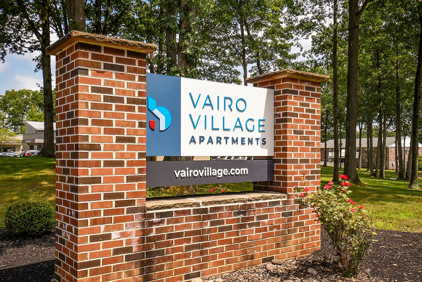 Vairo Village Image 40