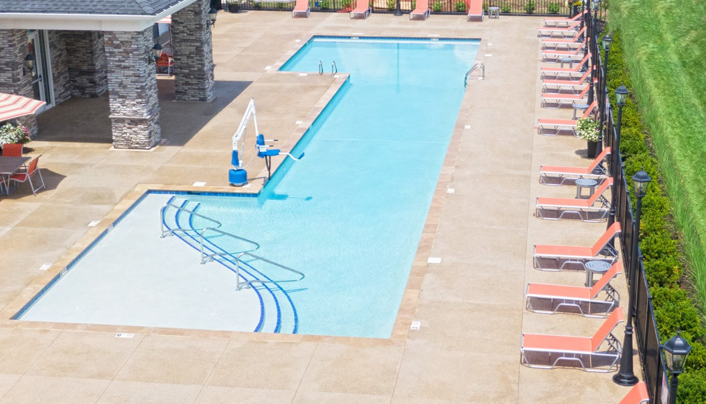 The Fenimore Phase II Image 30