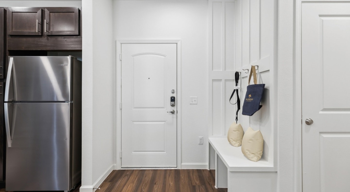 Wildwood Luxury Urban Homes Image 5
