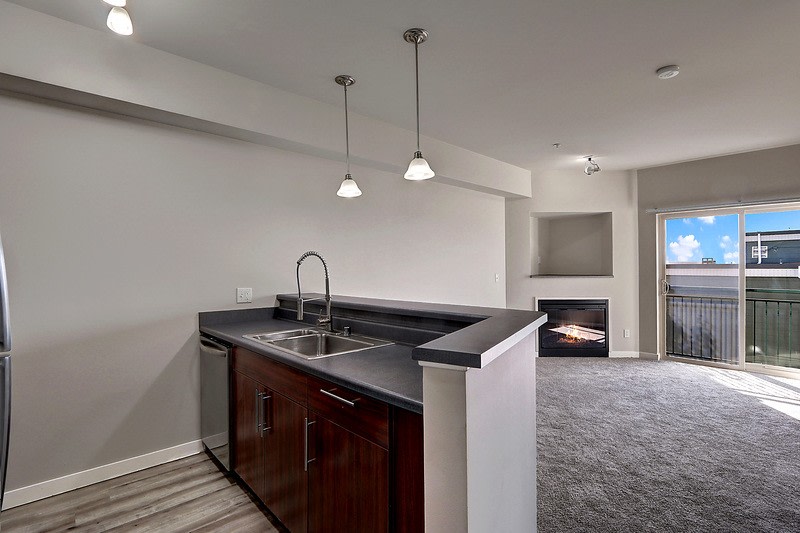 Avion Apartments Image 13