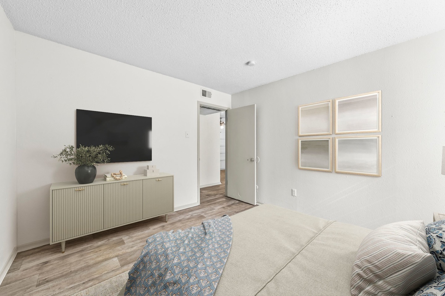 Vesper Living Image 13