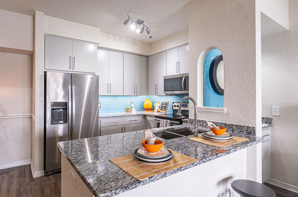 Cortland Portofino Place Image 1