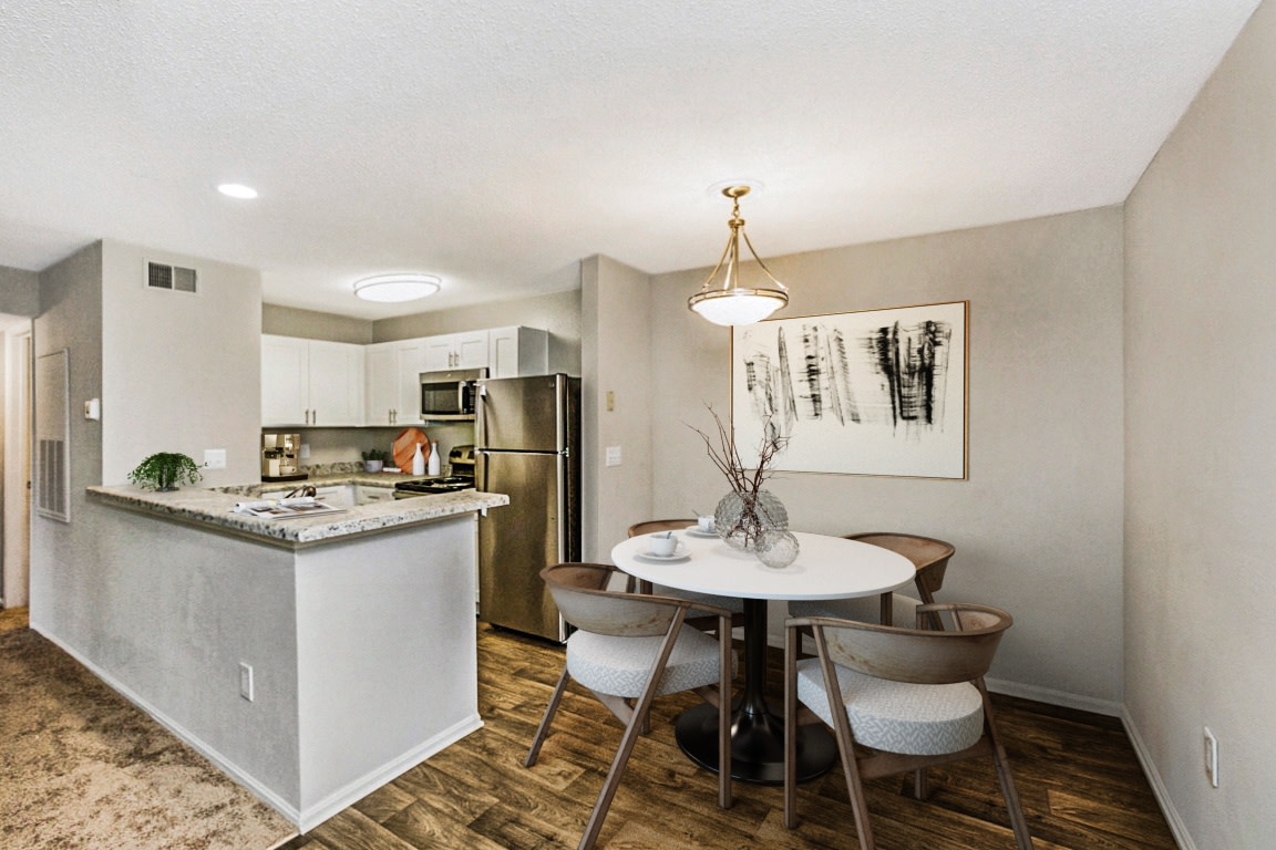 Beacon Ridge Image 16