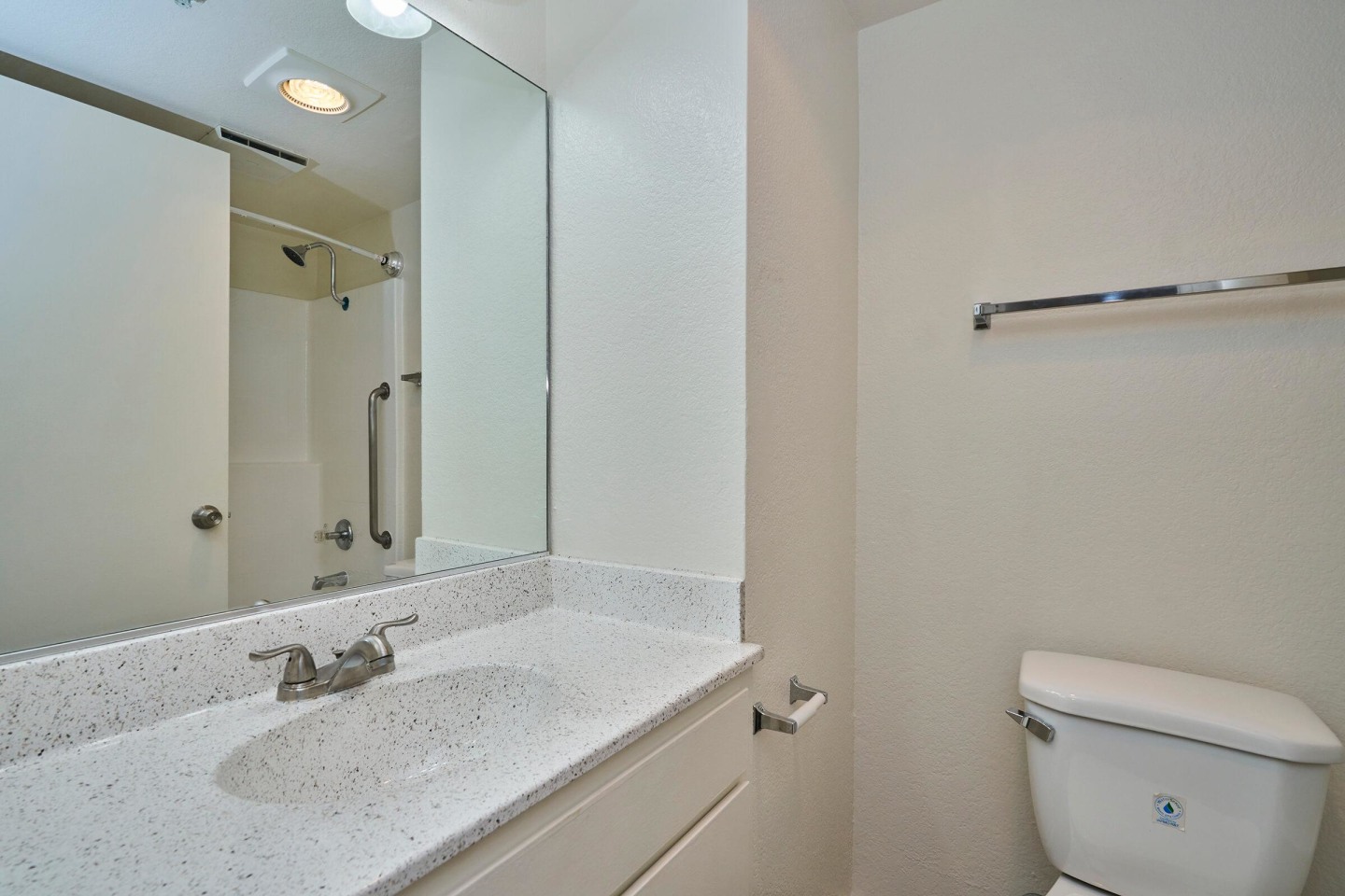 Skyline Terrace Apartments Image 38