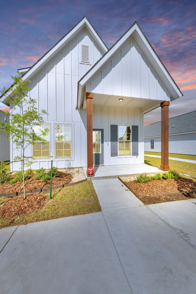 Cottages at Sugar Mill Pond Image 30