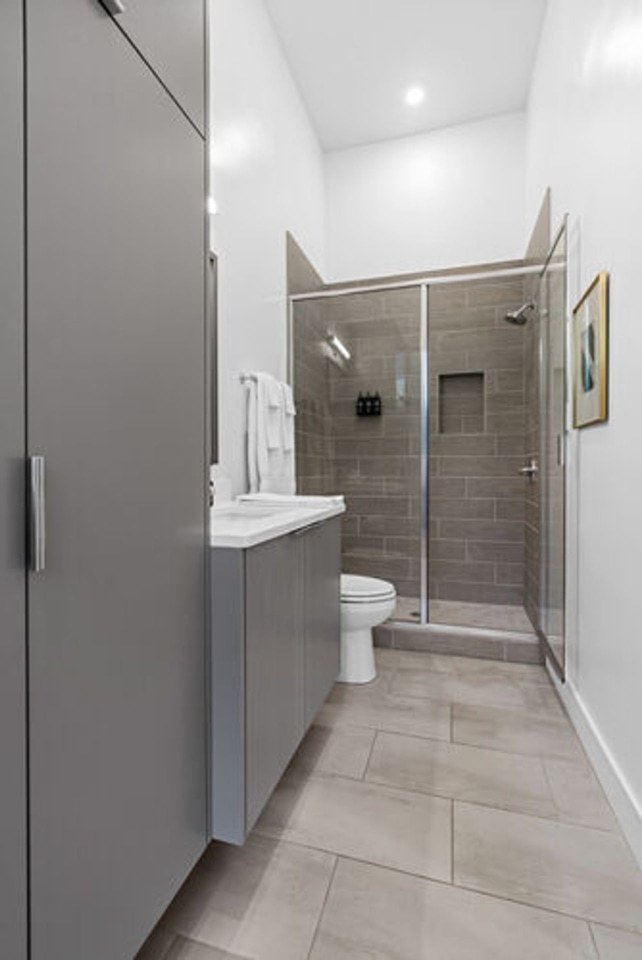 Foundry Flats Image 12