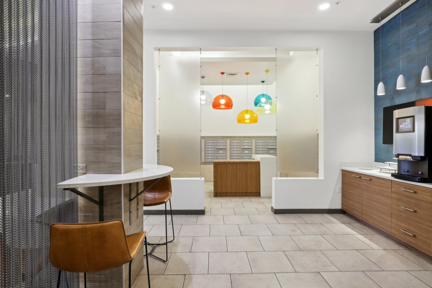 Hub 9 Image 54