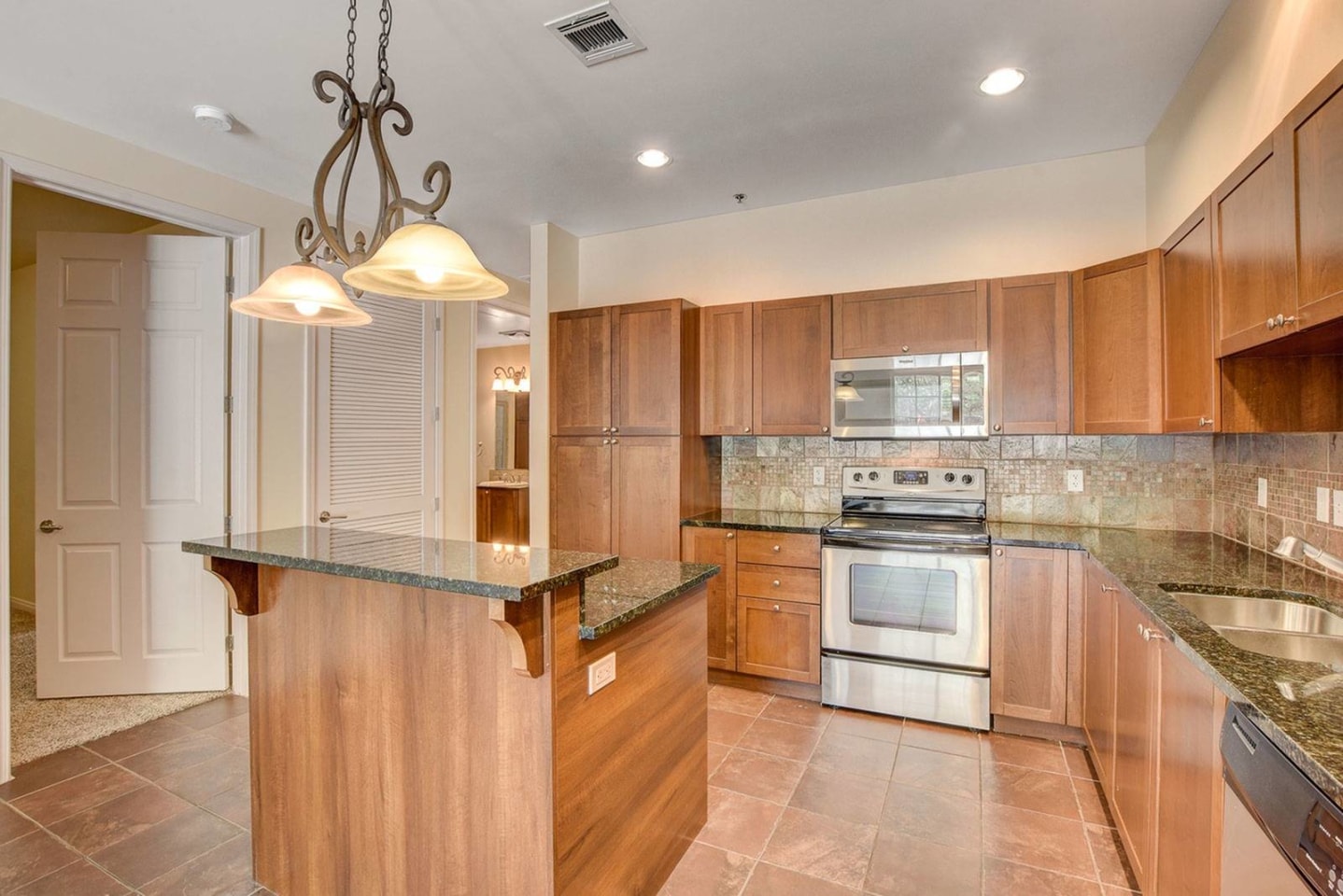 Boca Raton Image 32