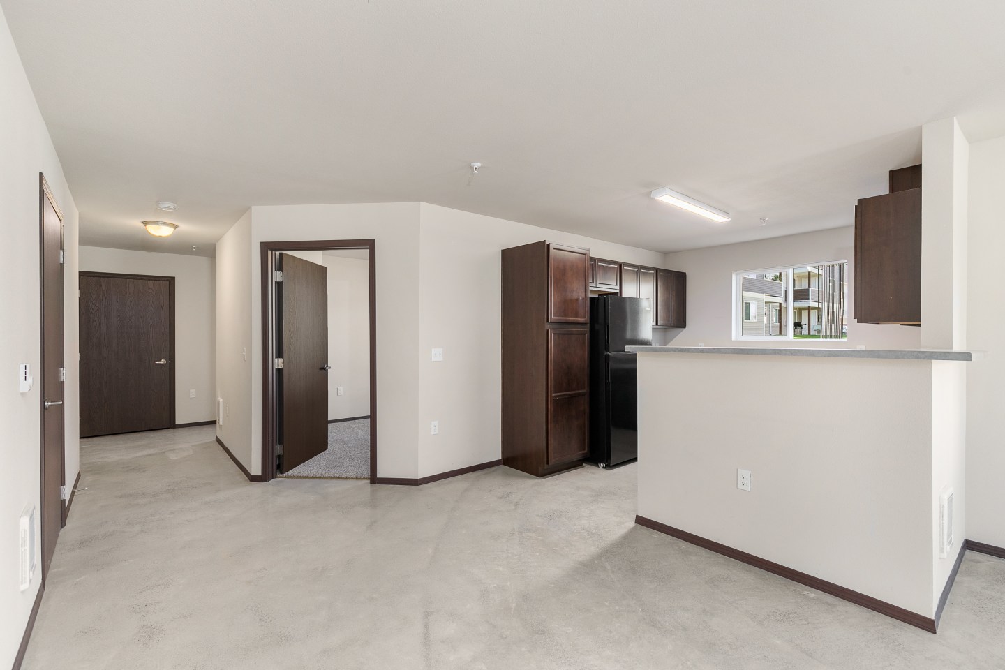 Bel Cielo Apartments Image 15