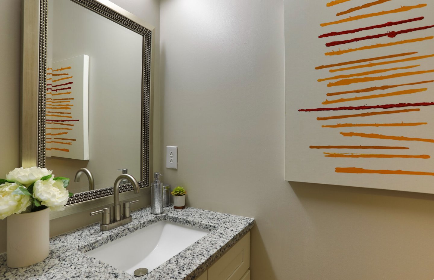 Acasa Willowbrook Apartments Image 23