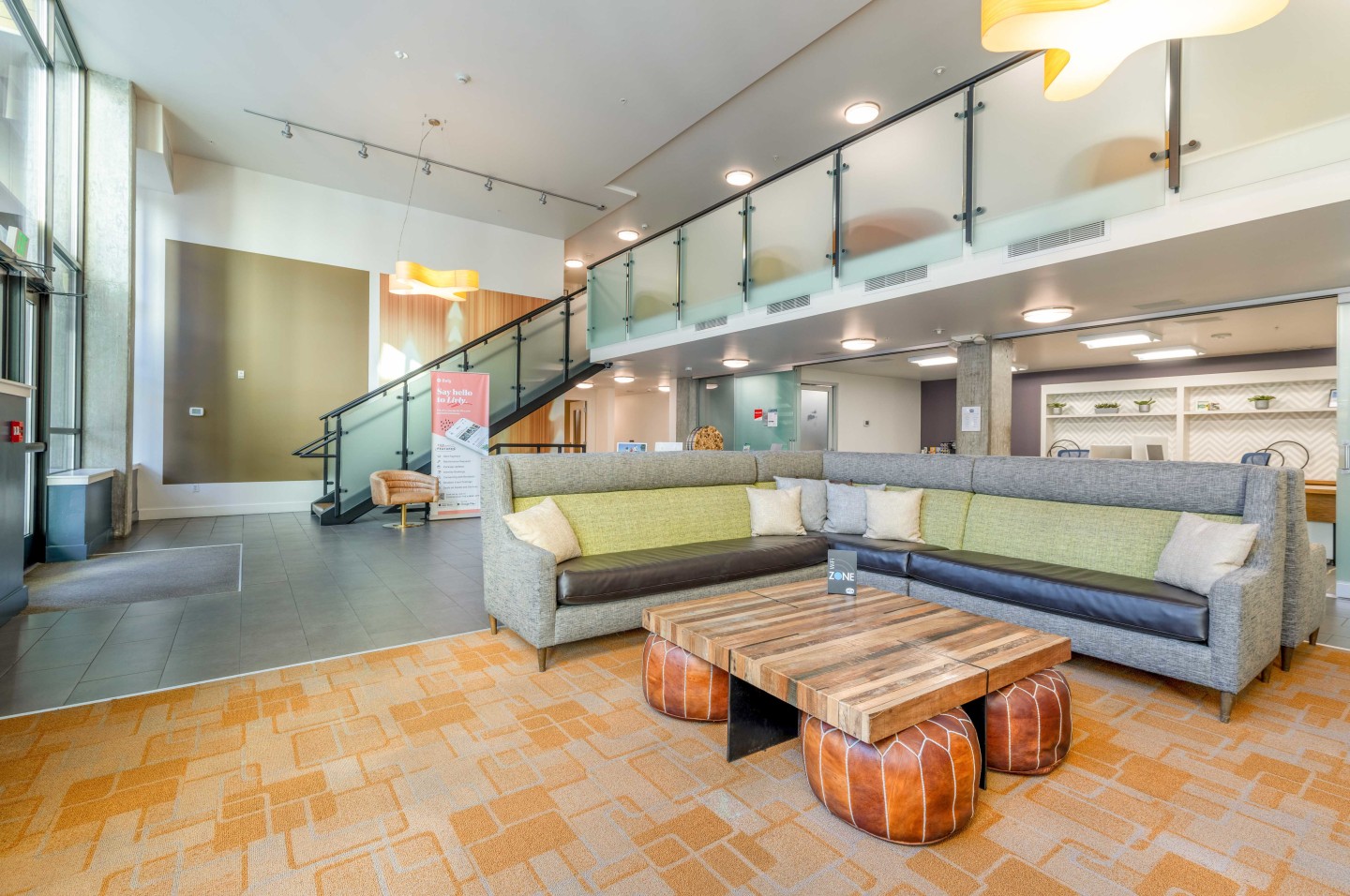 Union SLU Image 20
