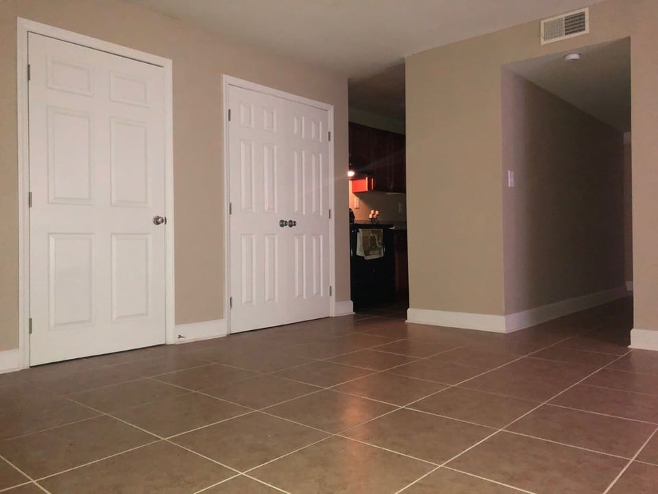 Eagle Trace Apartments Image 1
