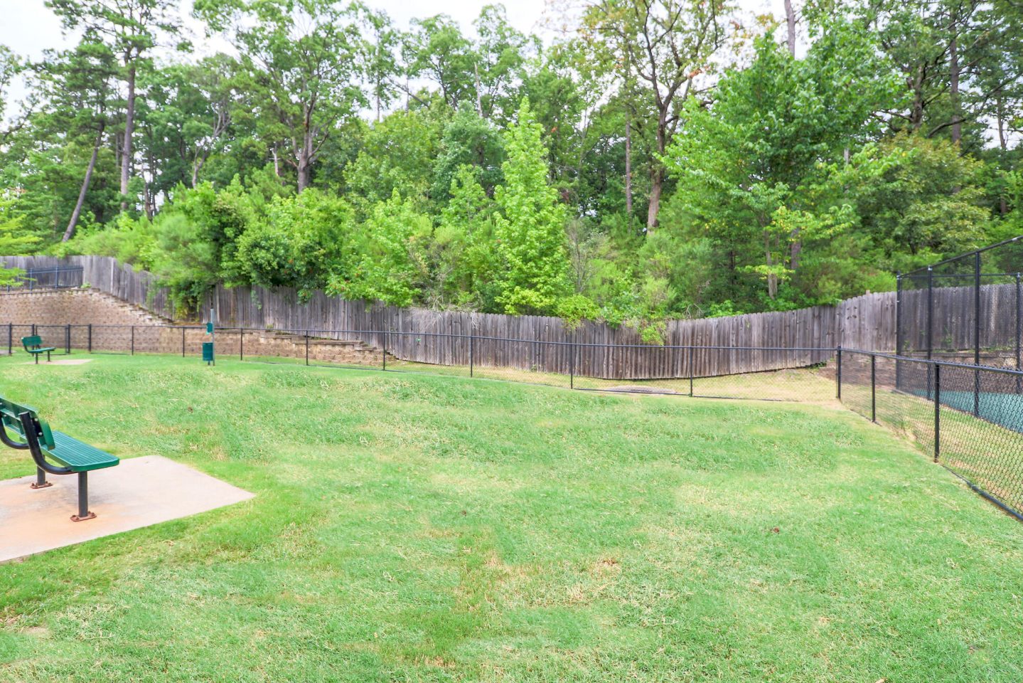 Palisades at Chenal Valley Image 74