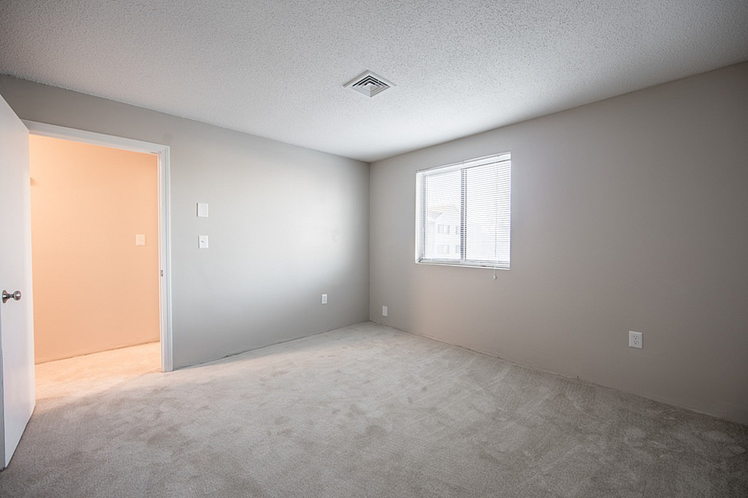 Princeton Park Apartments Image 54