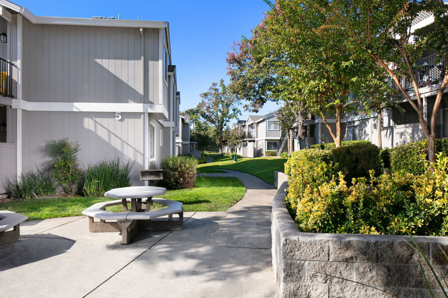 Antelope Ridge Apartments Image 15