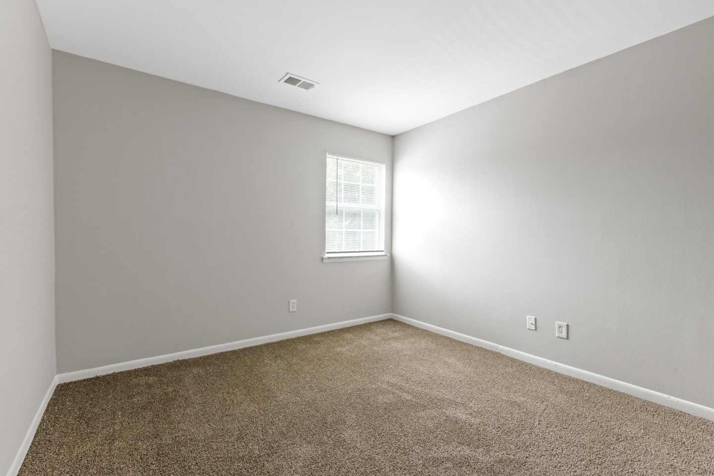 Fields Image 49
