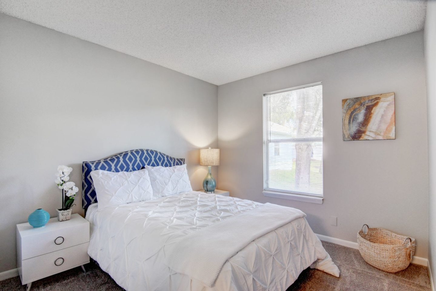 Oakwood Townhomes Image 8