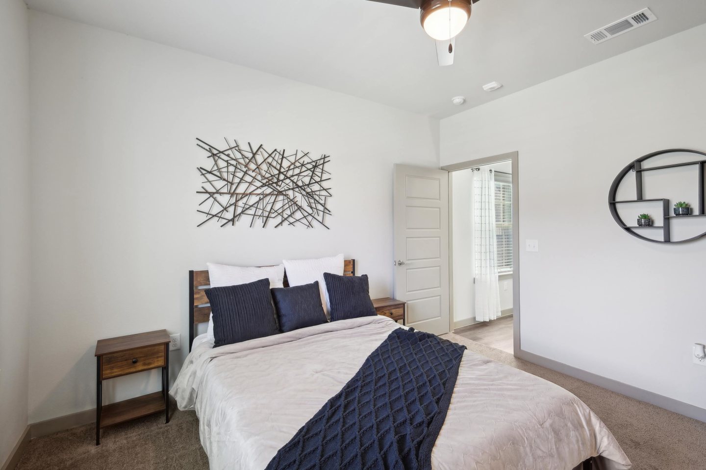Azora Ranch Apartments Image 8