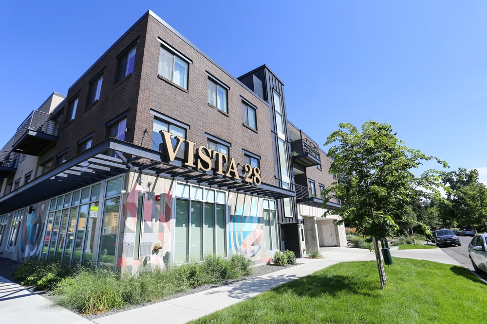 Vista 28 Image 22