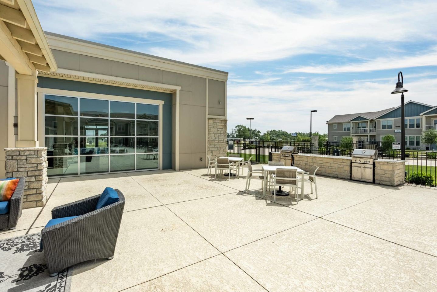 The Reserve at Country Club Image 9