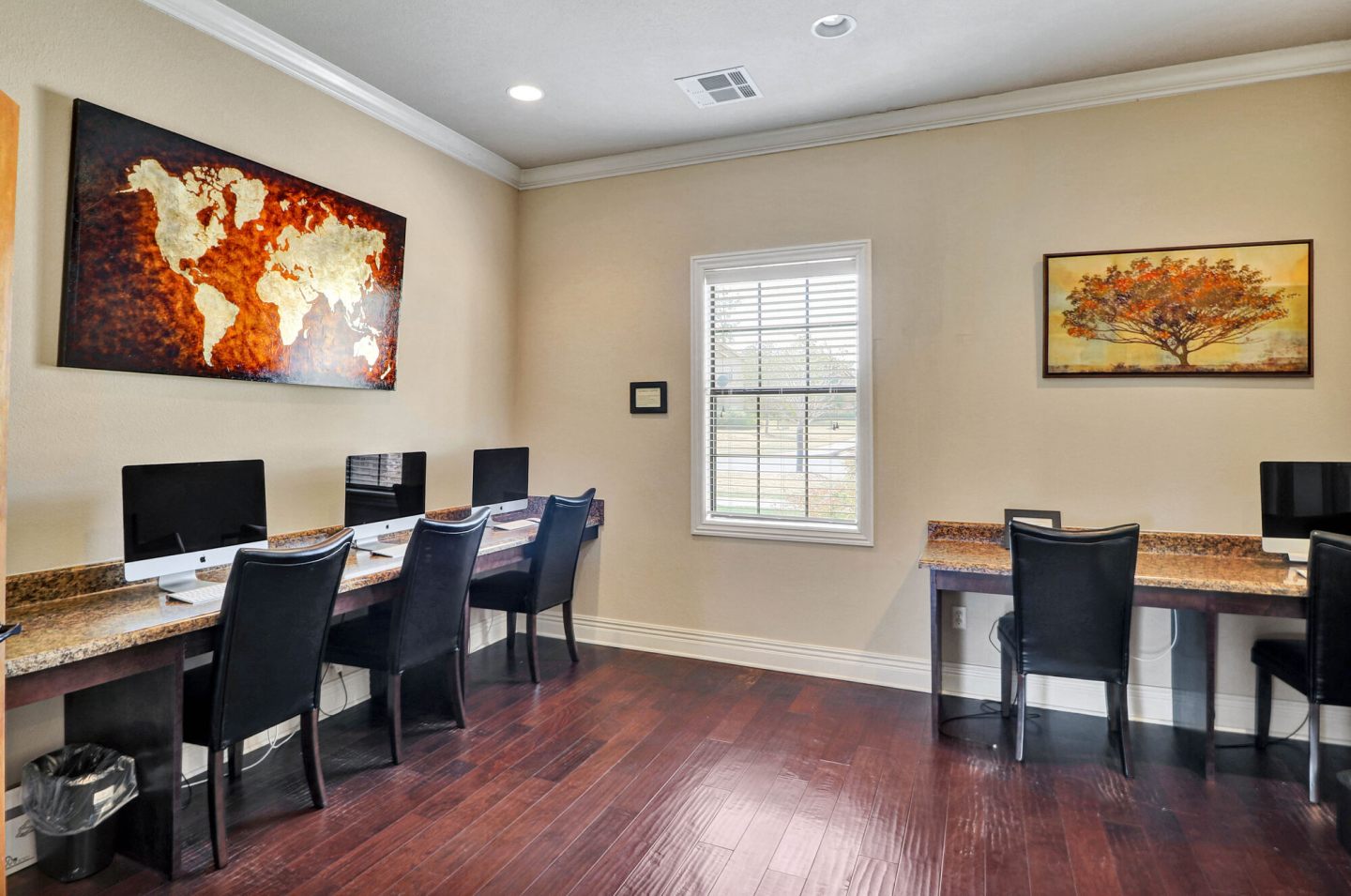Reserve at Chaffee Crossing Image 35