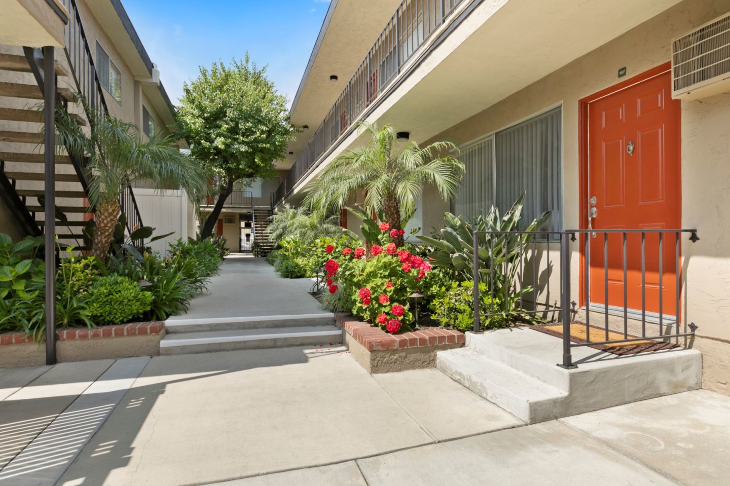 Parkview Terrace Image 31