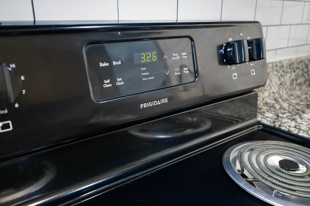 The Harrison Image 4