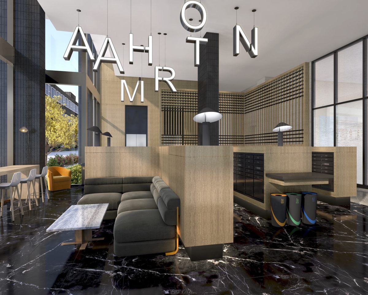 The Chartwell at Marathon Village Image 36