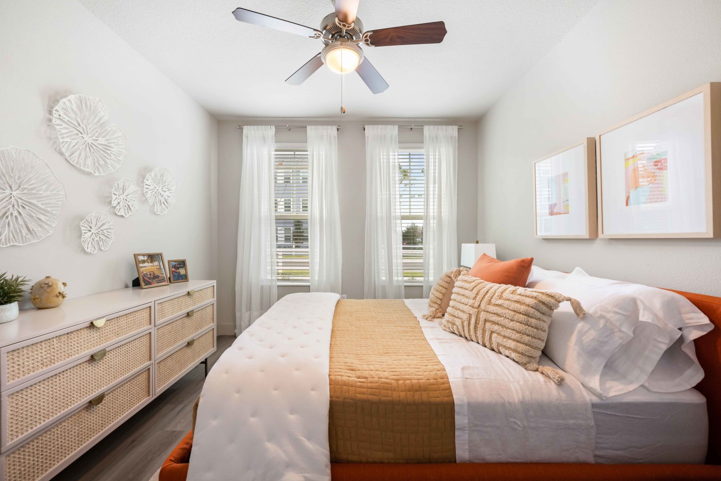 Dunson Grove Image 42