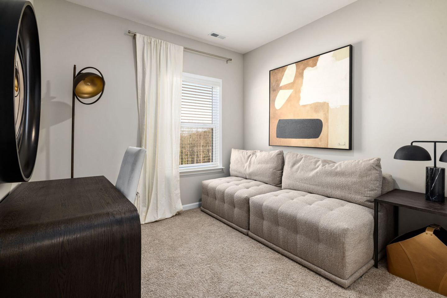 Abode at Reid's Cove Townhomes Image 60