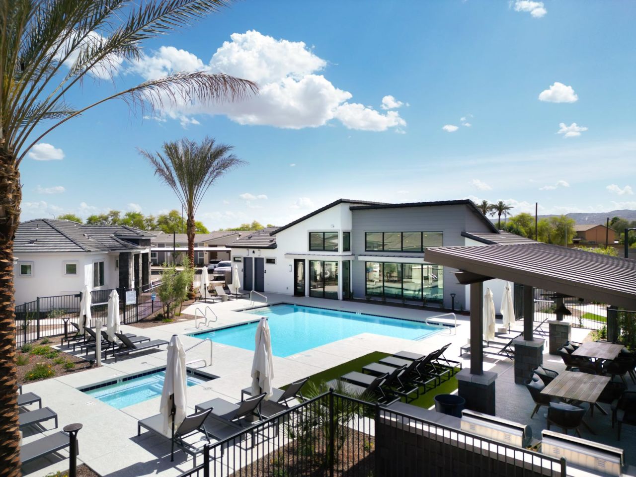 Legacy at Laveen Village Image 2
