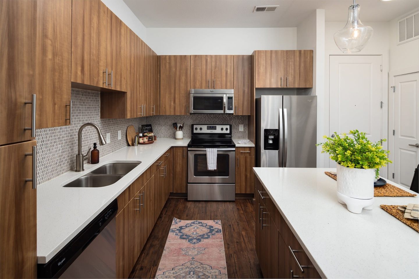 Arlo Decatur Apartments Image 3