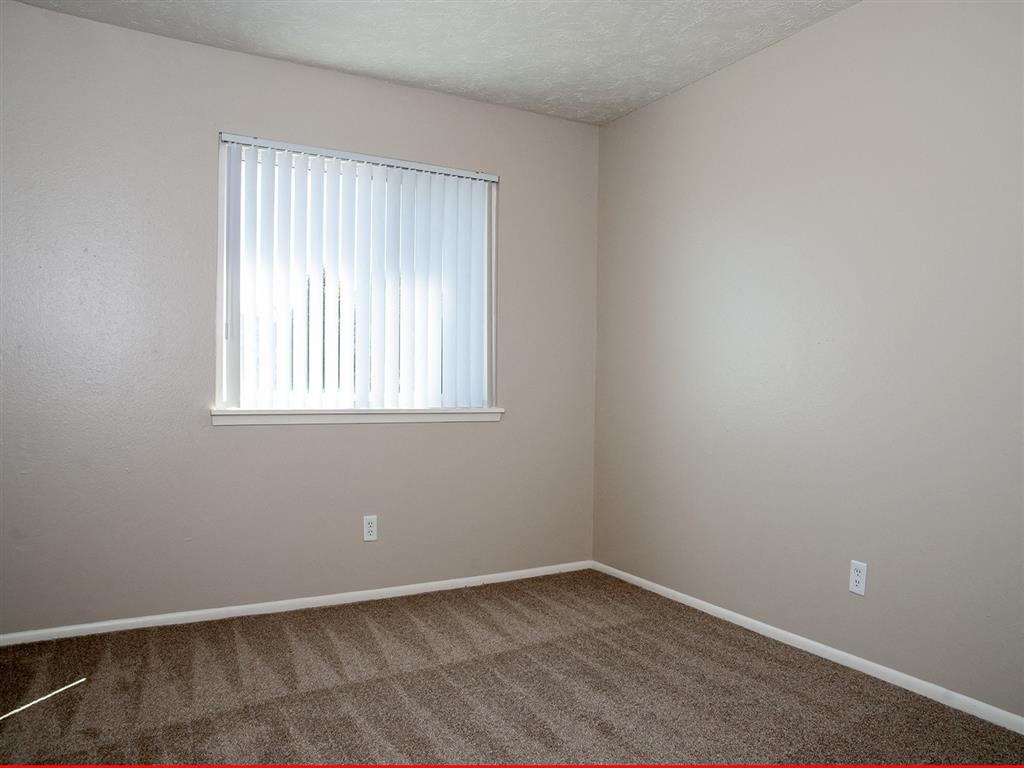 Cimarron Hills Apartments Image 43